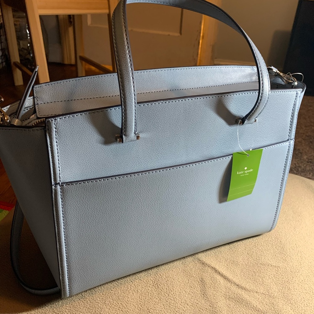 Bag - Picture 2 of 2